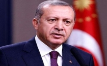 ERDOĞAN YENİ KABİNEYİ AÇIKLADI!