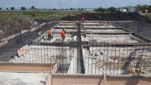 İmamoğlu: “Katkı Sunmaktan Mutluluk Duyuyoruz”