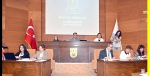 Temmuz Meclisi Pazartesi günü gerçekleşecek