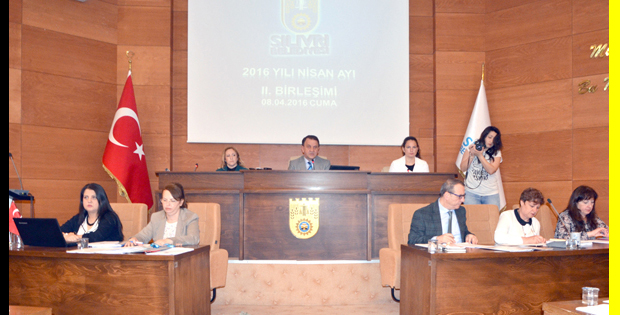 Temmuz Meclisi Pazartesi günü gerçekleşecek