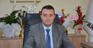 Mutlu Bozoğlu Silivri Sapığı İle İlgili Açıklama Yaptı…