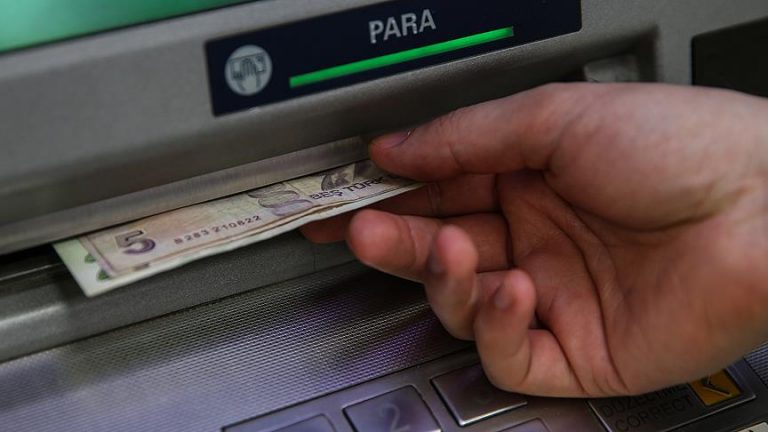 Danıştaydan ‘hesap işletim ücreti’ kararı