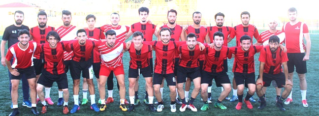 MURATBEY SIKI TUTUYOR