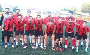 Muratbey vites yükseltti