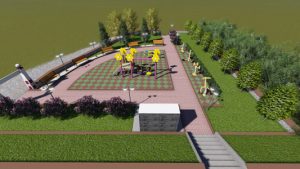 Cem Kara’dan Çocuklara Armağan