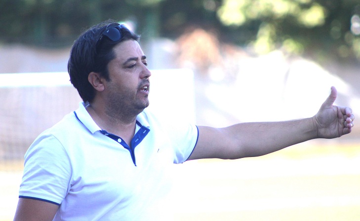 DÖNMEZ İSTİFA ETTİ