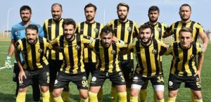 TEKİRDAĞSPOR SEZON AÇILIŞINI YAPTI