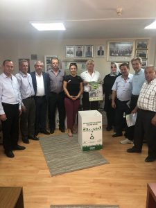 SİLİVRİ’DE MUHTARLIKLAR YARIŞIYOR