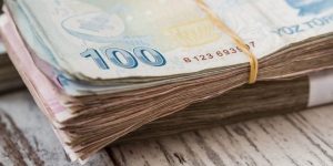 Yasa değişti!  Artık yetim aylığı kesilmeyecek