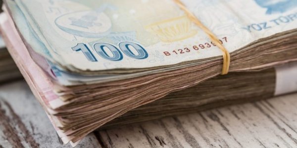 Yasa değişti!  Artık yetim aylığı kesilmeyecek