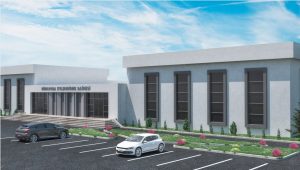 EVLENDİRME DAİRESİ GÜN SAYIYOR