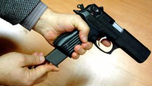 İçişleri Bakanlığı’ndan “düğün” genelgesi