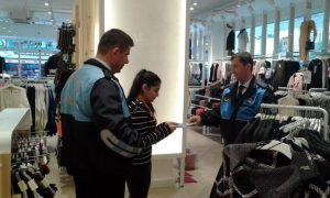 FAHİŞ FİYATLARA BÜYÜK DENETİM