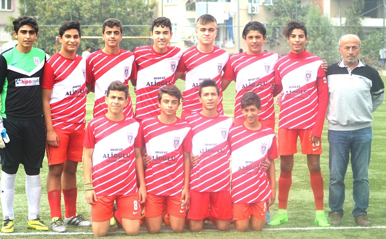 ZAMANA İHTİYACIMIZ VAR