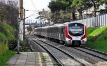 GEBZE- HAYDARPAŞA HATTINDA SON DURUM!