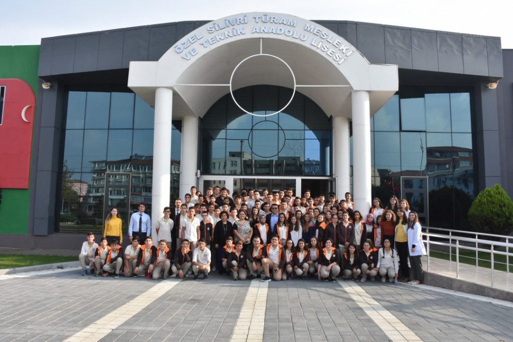 İNSANLIK TARİHİNDE TARIM YOLCULUĞU KONUŞULDU