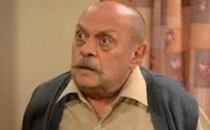 ÜNLÜ OYUNCU’DAN KÖTÜ HABER!