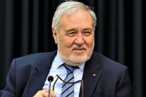 Ünlü Tarihçi Silivri’ye geliyor…!