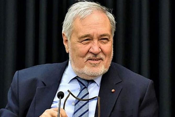 Ünlü Tarihçi Silivri’ye geliyor…!