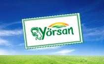 YÖRSAN GIDA DA KONKORDATO BAŞVURUSU YAPTI!