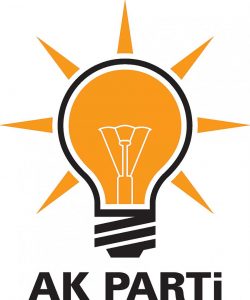 Ak Parti’de Belediye Başkanlığı aday adaylığı süresi 16 Kasım’a kadar uzatıldı