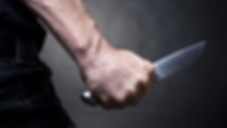 Silivri’de bıçaklı kavga: 1 ölü