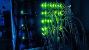 Adil kullanım kotası 2019’da kalkıyor