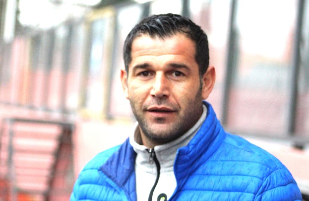 ATİLA İSTİFA ETTİ