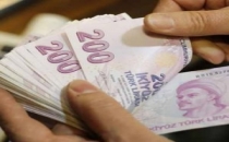 EMEKLİ MAAŞI NE KADAR OLACAK?