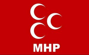 MHP’DE BAŞVURULAR 15 KASIM’DA BAŞLAYACAK