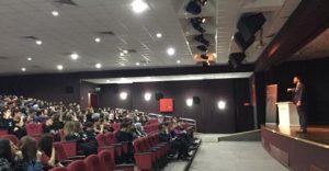 KÜÇÜKÇEKMECE SİBER KAHRAMANLARINI ARIYOR