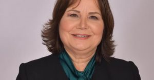 ÇATALCA’YA BAYAN ELİ DEĞECEK