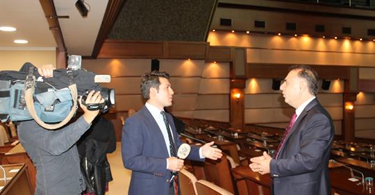 İBB VE İETT BORÇ BATAĞINDA