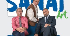 BEYLİKDÜZÜ’NDE KÜLTÜR SANAT SEZONU BAŞLIYOR