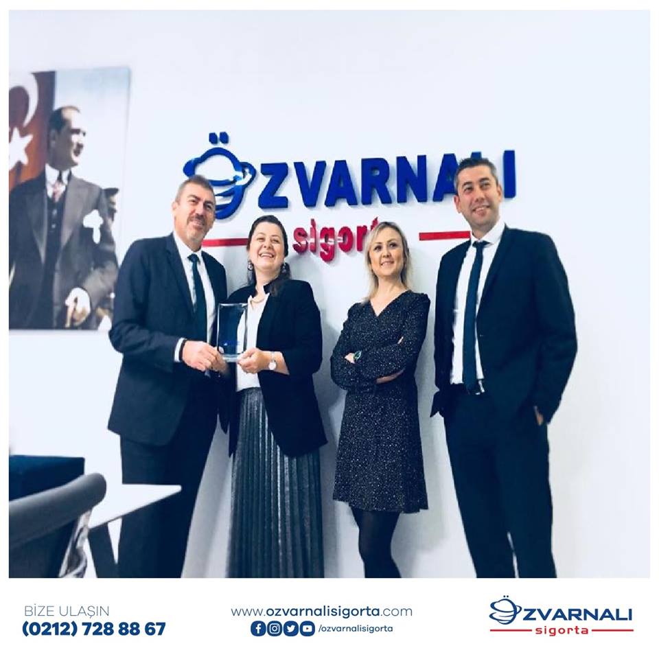 Özvarnalı Türkiye ikincisi oldu