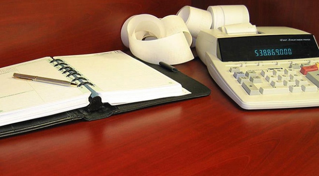 İnternet reklamları vergi stopajı kapsamına alındı