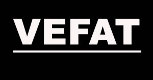 Nihal Başaran (24) hayata tutunamadı.