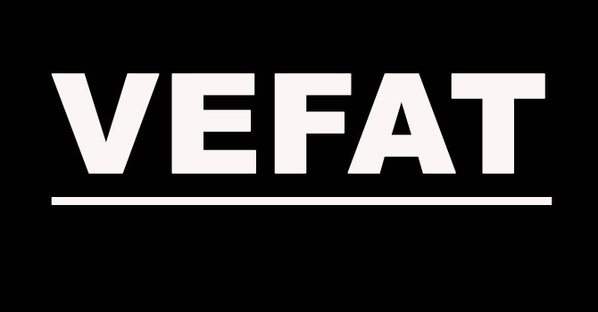 Nihal Başaran (24) hayata tutunamadı.