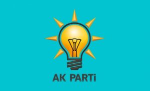 AK Parti’den Volkan Yılmaz açıklaması
