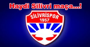 Ligin son maçında haydi stada