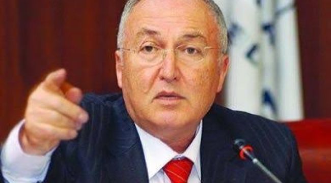 Ercan’dan ‘Silivri için korkutan deprem açıklaması geldi’