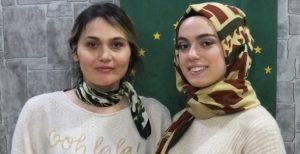 DESTEK OLURSA DÜNYA ŞAMPİYONLUĞUNU ALIRIM