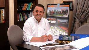 ÖZCAN IŞIKLAR TEKRAR PM DE OYLANACAK