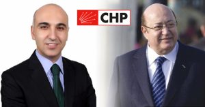 Son anketler, Bakırköy’de dengeleri bozdu!