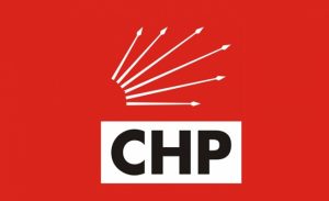 CHP Silivri adayı Şubat’a kalabilir