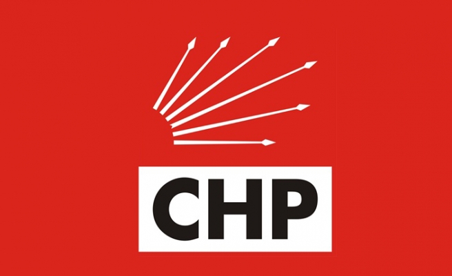 CHP Silivri adayı Şubat’a kalabilir
