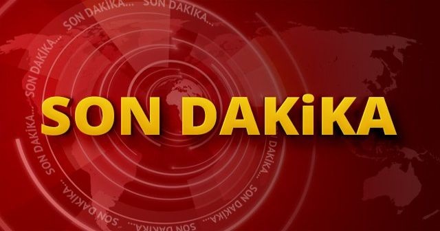 Mustafa Sarıgül, DSP’ye başvurusunu yaptı