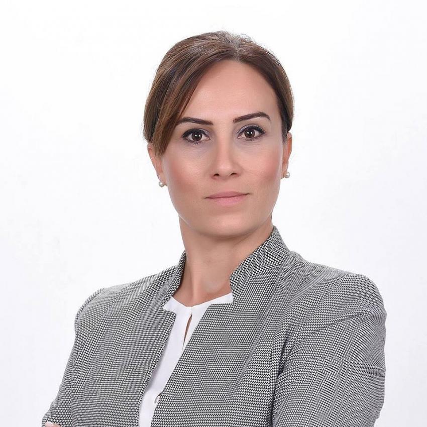 Gündüz, “Kişisel İstikbal Arayışında Olmadım”