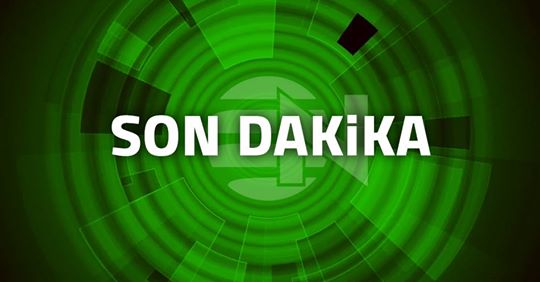 TFF Başkanı Yıldırım Demirören istifa etti (Hüsnü Güreli vekalet edecek)