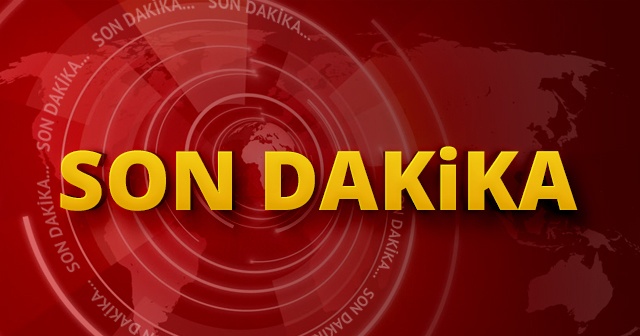 Çanakkale Biga’da deprem!